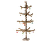 Maileg Christmas Tree - Gold