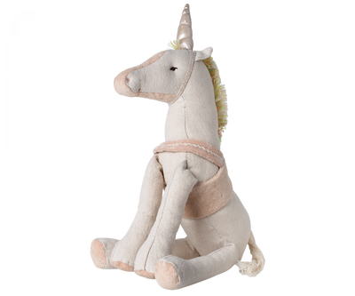 Maileg Unicorn