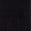 Collegien Pointelle Merino Wool Knee High Socks / Carbon *preorder*