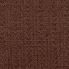 Collegien Pointelle Merino Wool Knee High Socks / Chocolat au Lait *preorder*