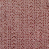 Collegien Pointelle Merino Wool Knee High Socks / Vieux Rose *preorder*