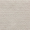 Collegien Pointelle Merino Wool Tights / Doux Agneaux *PreOrder*