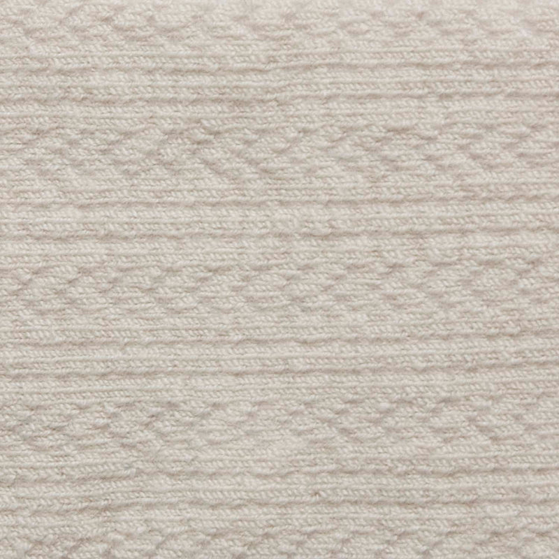 Collegien Pointelle Merino Wool Tights / Doux Agneaux *PreOrder*