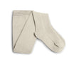 Collegien Pointelle Merino Wool Tights / Doux Agneaux *PreOrder*
