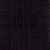 Collegien Pointelle Merino Wool Tights / Noir De Charbon *PreOrder*