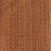 Collegien Pointelle Merino Wool Tights / Caramel Au Beurre *PreOrder*