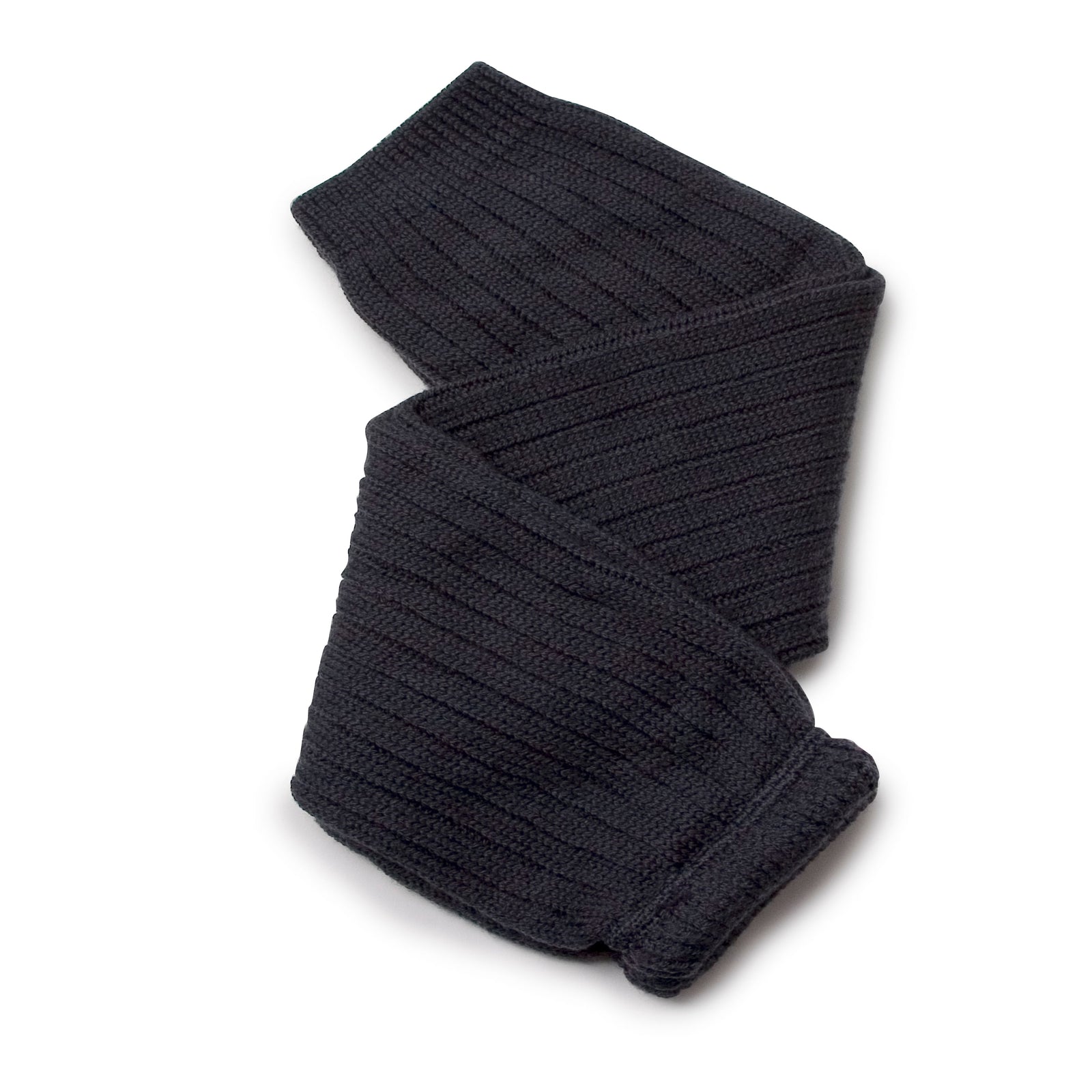 Collegien Merino Wool Leg Warmers / Pierre de Volvic *PreOrder*