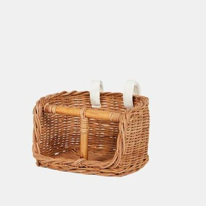 Olli Ella Bring Me Basket