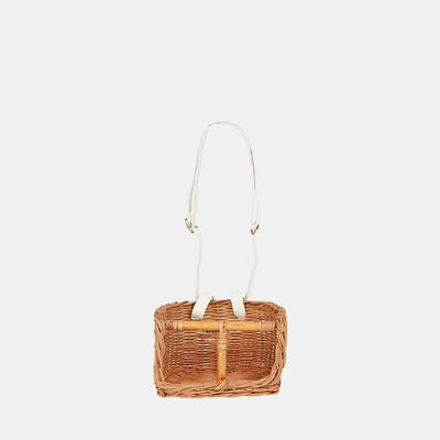 Olli Ella Bring Me Basket