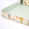 Meri Meri Peter Rabbit Small Suitcase