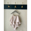 Konges Slojd Mannucci Swimsuit - Brise d´ete