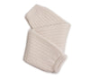 Collegien Merino Wool Leg Warmers/ Doux Agneaux *PreOrder*