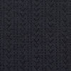 Collegien Pointelle Merino Wool Tights / Pierre de Volvic *PreOrder*