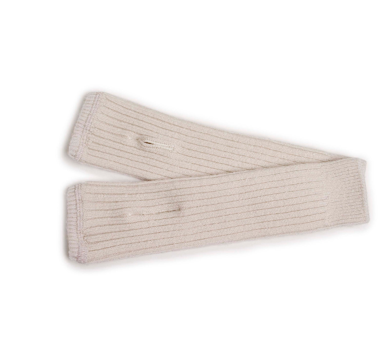 Collegien Merino Wool Mittens/ Doux Agneaux *PreOrder*