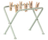 Maileg Drying Rack