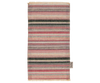 Maileg Striped Rug