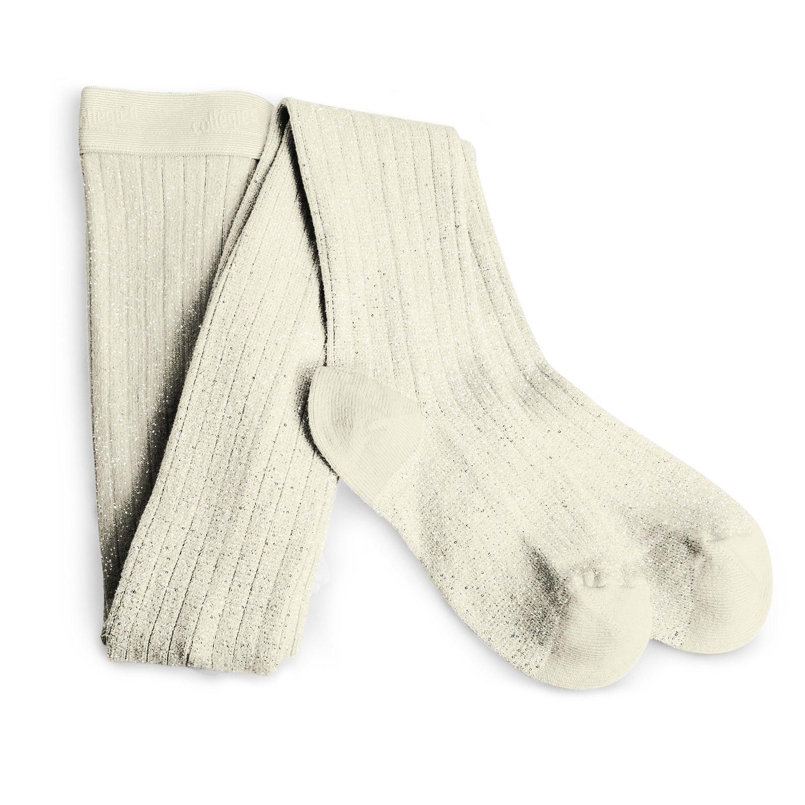 Collegien Glitter Tights / Doux Agneaux *PreOrder*